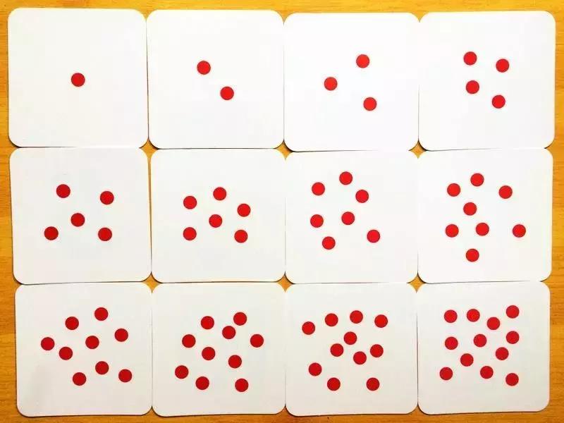 踩过辅导班的坑,几万的早教班有必要上吗