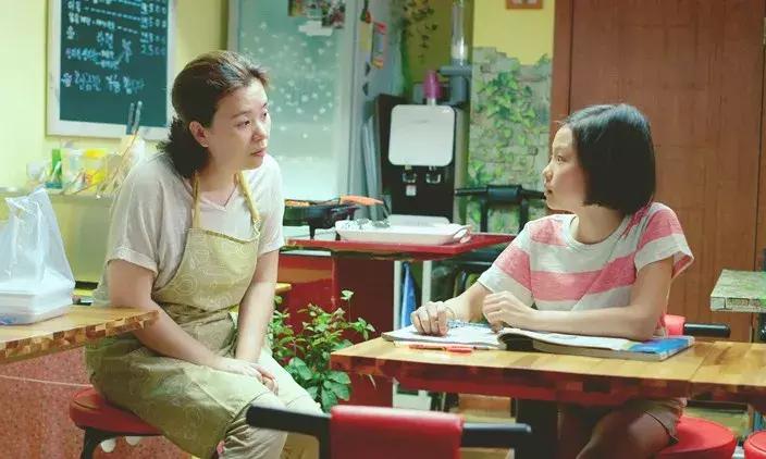 我爱你但我更爱我自己,我爱你但我更爱自己