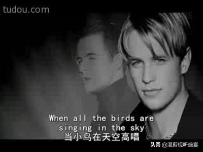 闅惧繕鐨勫崄棣栨瓕,闅惧繕鐨勬瓕鍗侀