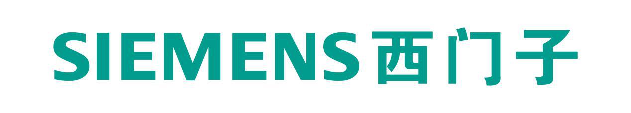 德国品牌燃气热水器,德国美誉燃气热水器