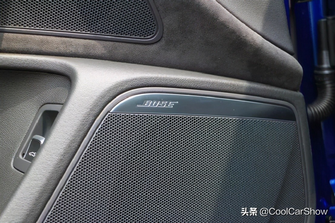 柏林之声是什么牌子,柏林之声哪个品牌好