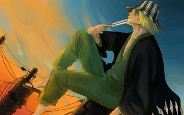 明明颜值一般都偏要演帅哥,明明长相一般却专门演帅哥