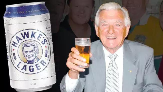 澳洲的神奇事件,澳洲八大奇怪秘密