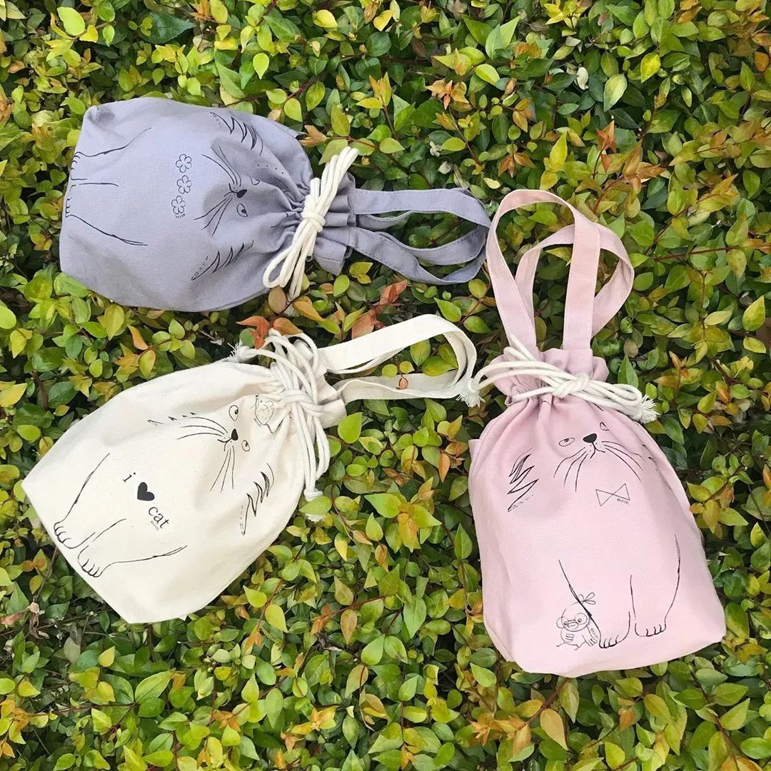 小s帆布包图片,小s包包解密