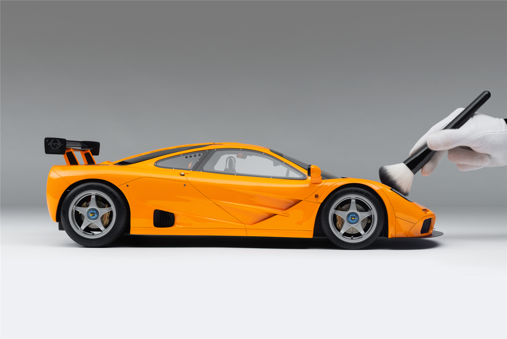 amalgam汽车模型7000元,amalgam模型价位