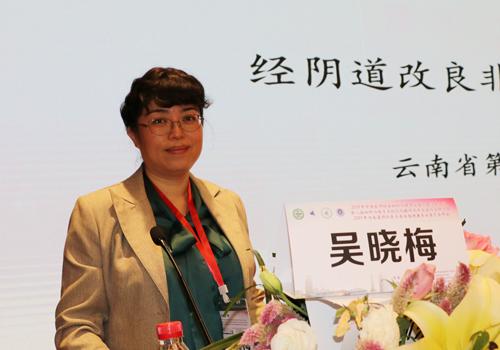 内镜手术全流程,妇科内镜诊疗技术管理