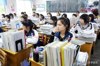 高考50天如何快速提高成绩,高三成绩瓶颈期怎么突破