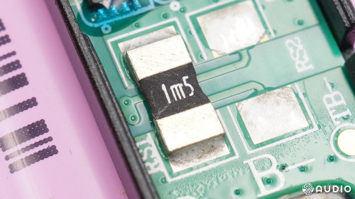 拆解报告jbl,jblQ3蓝牙音箱拆解