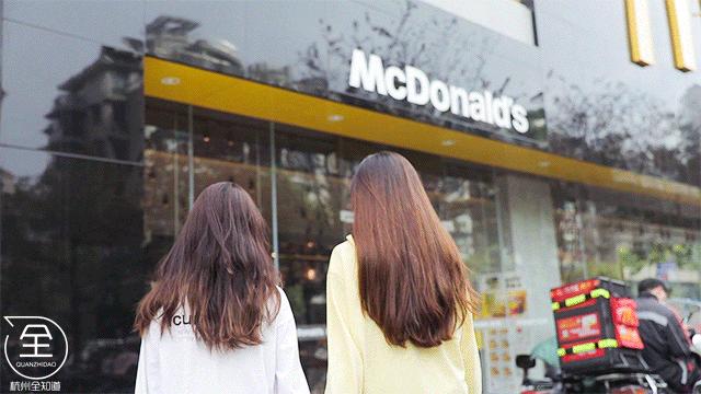 10000杯拿铁,1000杯咖啡免费喝