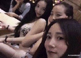 女生一般是怎么发现自己怀孕,日本女生发现自己怀孕