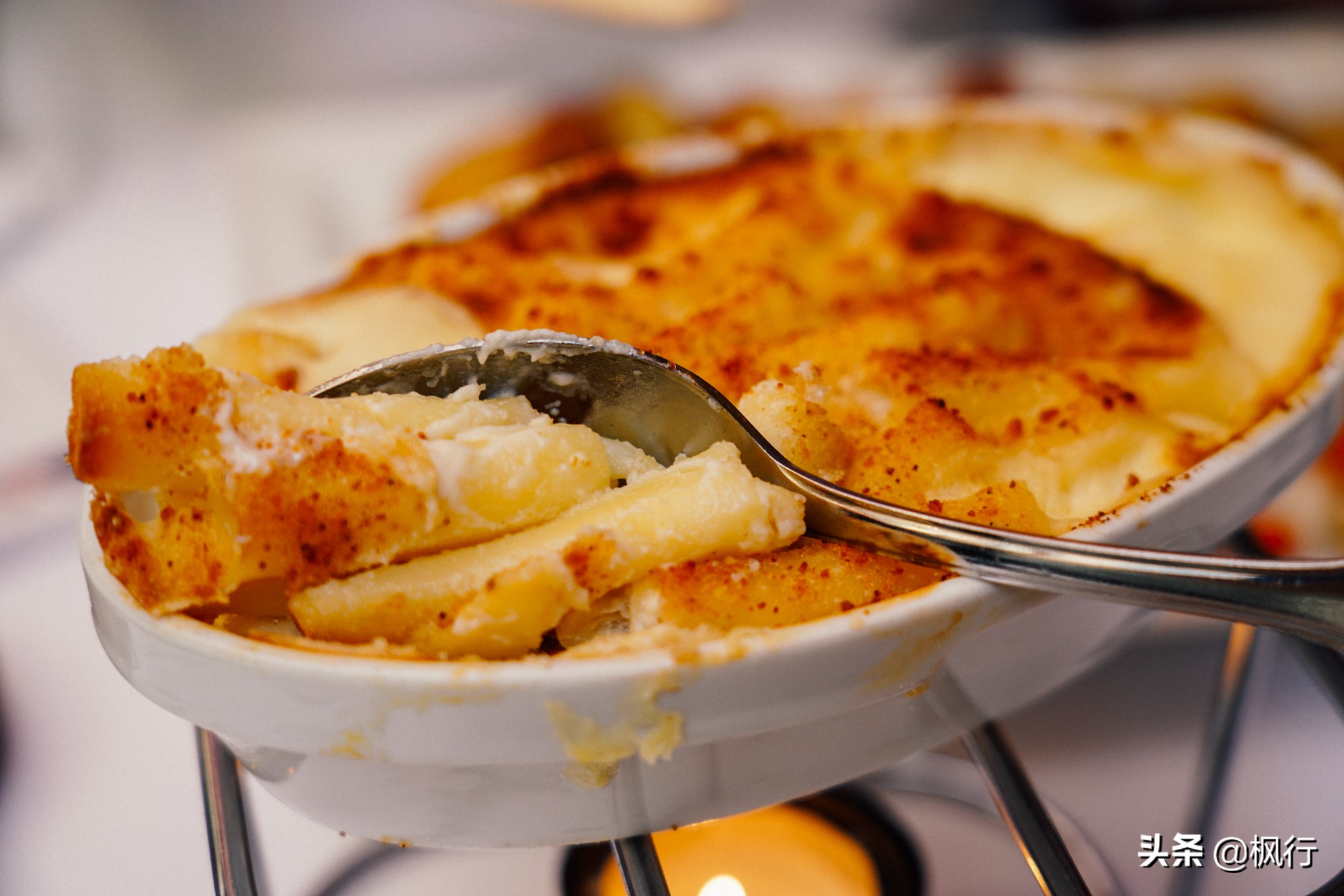 里昂足球俱乐部厉害吗,里昂足球俱乐部实力怎么样