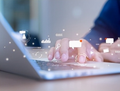 美团商家怎样回复顾客的差评