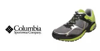 全球十大专业跑鞋品牌,全球公认十大跑鞋品牌