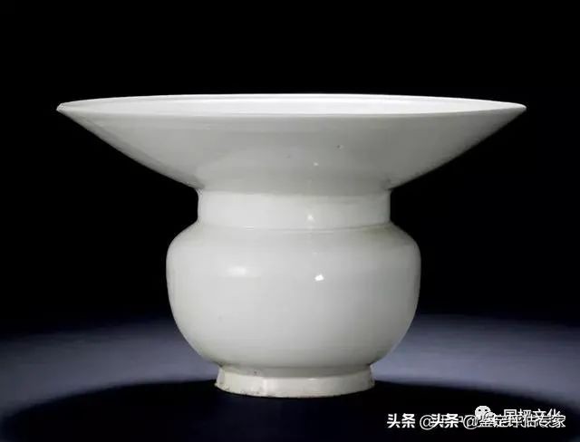 2022瓷器拍卖前十,各朝代瓷器市场估价