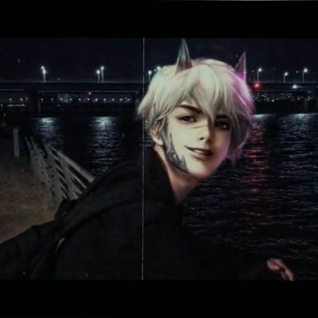 王者荣耀弈星头像高清无水印,王者荣耀头像真人换头