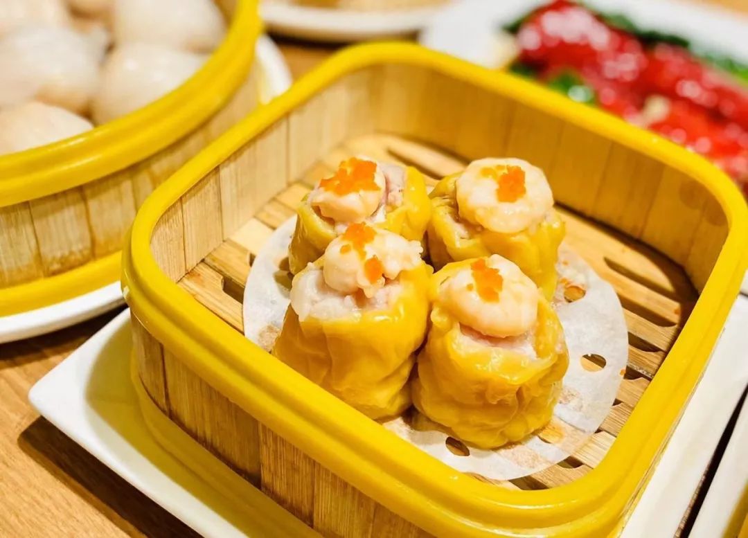 从2003年的水上大塘到现在，郑州的南边终于有店啦