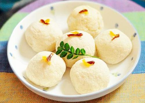 老北京小吃十三绝包括哪些,北京十三绝小吃