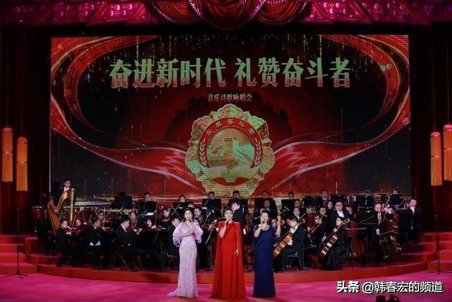 黑鸭子热血颂合唱,黑鸭子誓言无声简谱