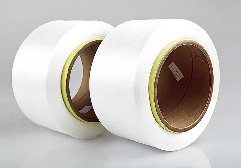 可以改变温度的纤维,能根据温度变色的布料对身体好吗