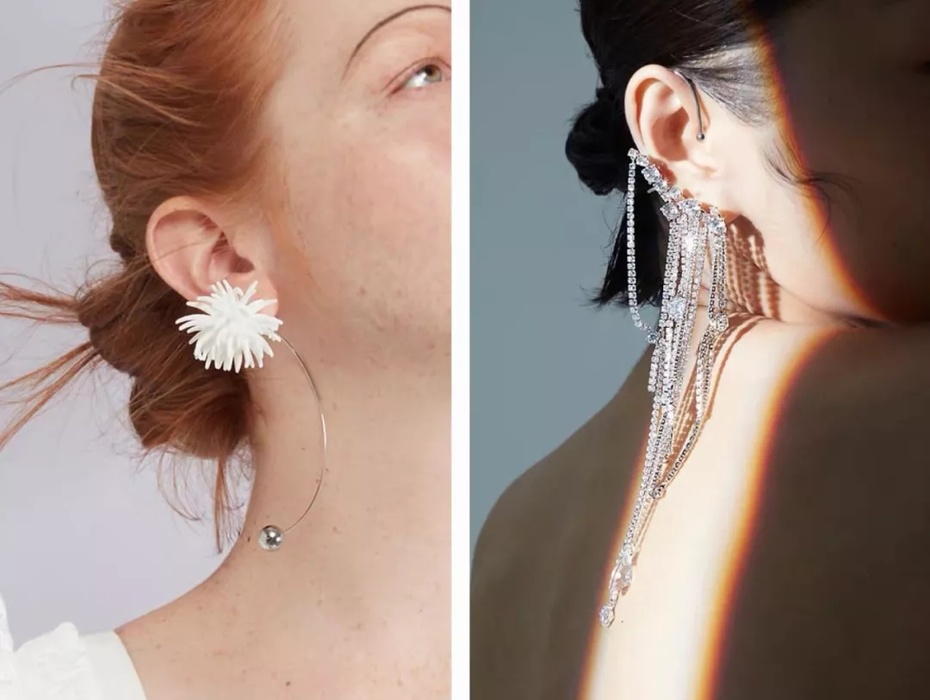 下一站是幸福宋茜贺繁星同款,下一站是幸福贺繁星有没有站出来