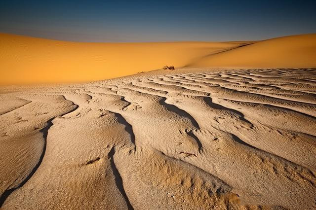相机镜头大三元和小三元的区别,大三元和小三元镜头区别