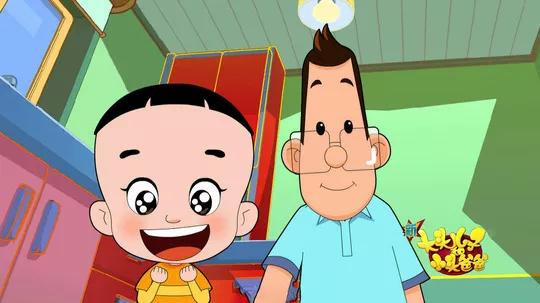 不注意细节的女生是什么样子,太注意细节的女孩和不成熟的男生