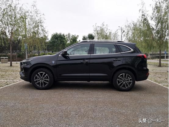 江淮嘉悦x7手机互联怎么使用,江淮大众嘉悦x7落地价