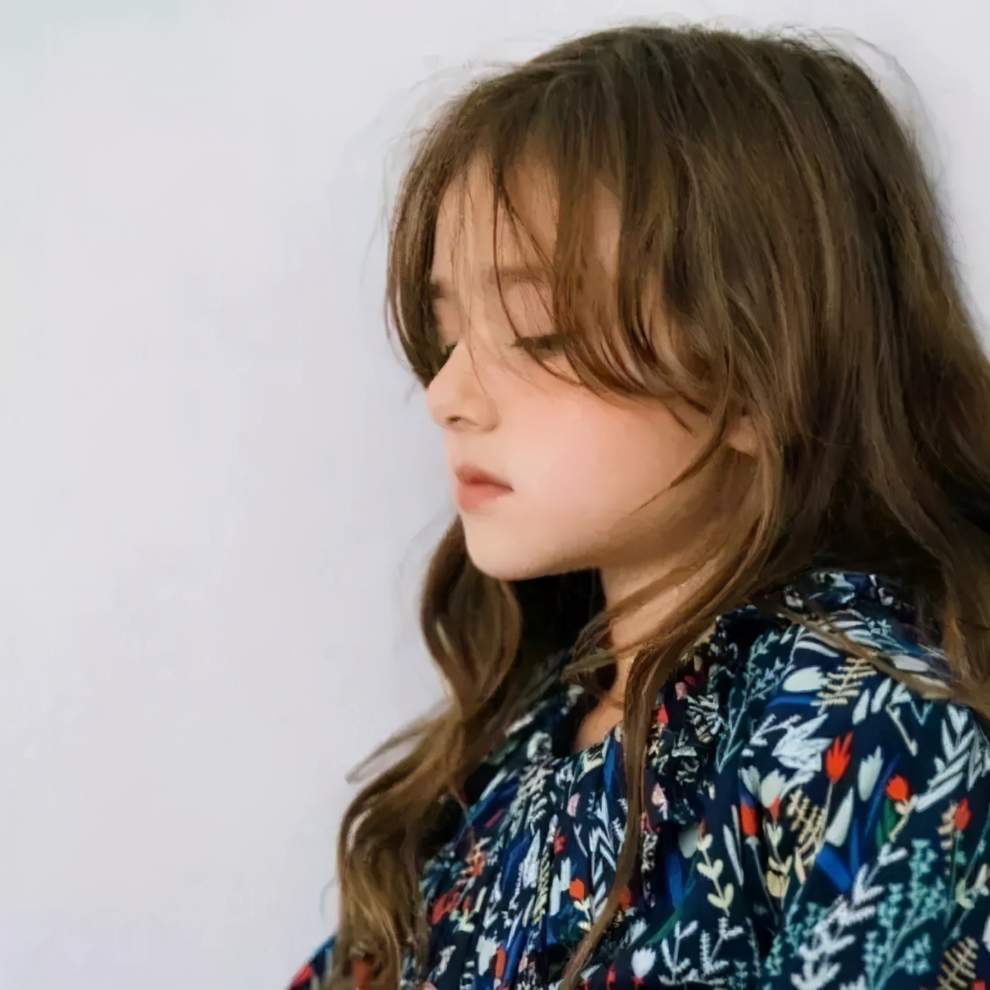 新生儿取名女孩名字小名怎么取,取名简单好记的英文名