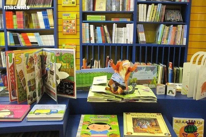 北京有哪些亲子乐园值得去,北京亲子值得去的地方