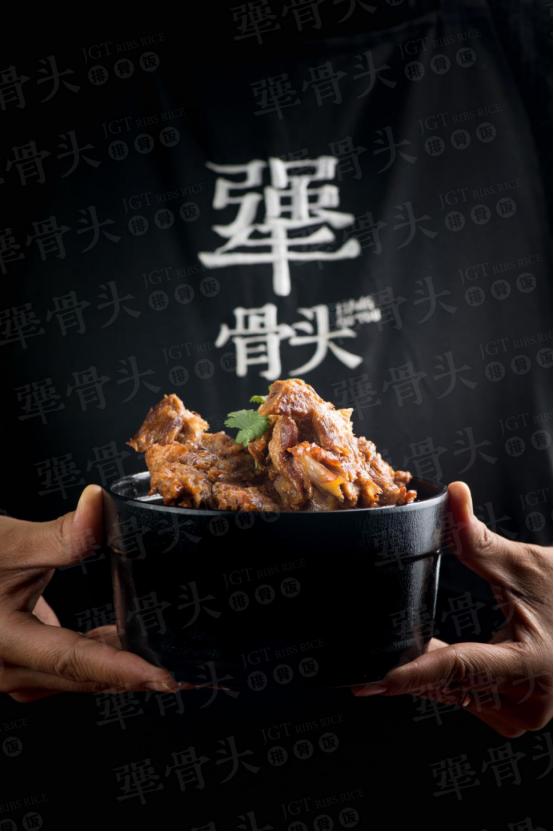 中国城市烟火气美食,中国城市需要烟火气吗