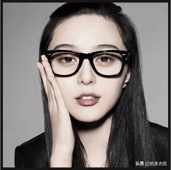 有什么办法改善面部颧骨,颧骨太大可以怎么改善颜值