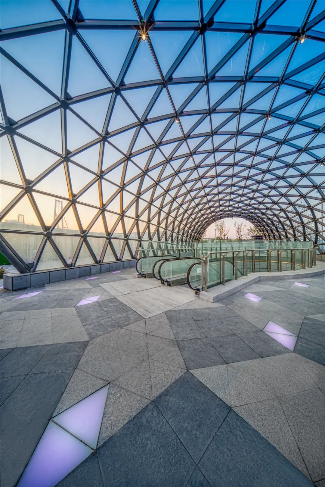 悉地全案设计师,悉地设计