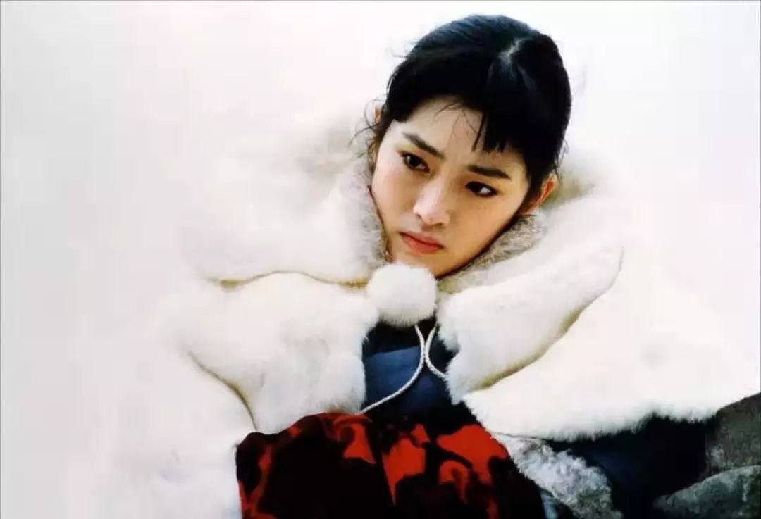 鍗庤鐢靛奖top250,top250鐢靛奖瑙ｈ鍚堥泦