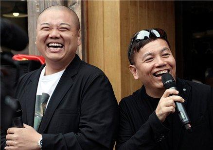 田启文吴孟达发布会完整版,田启文谈周星驰吴孟达病情