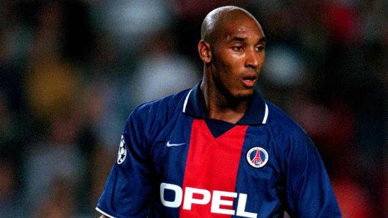 脱欧对英超影响,英超脱欧