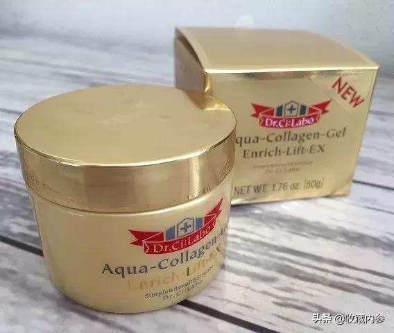 城野医生377真的有那么好用吗,城野医生收敛水有几个版本