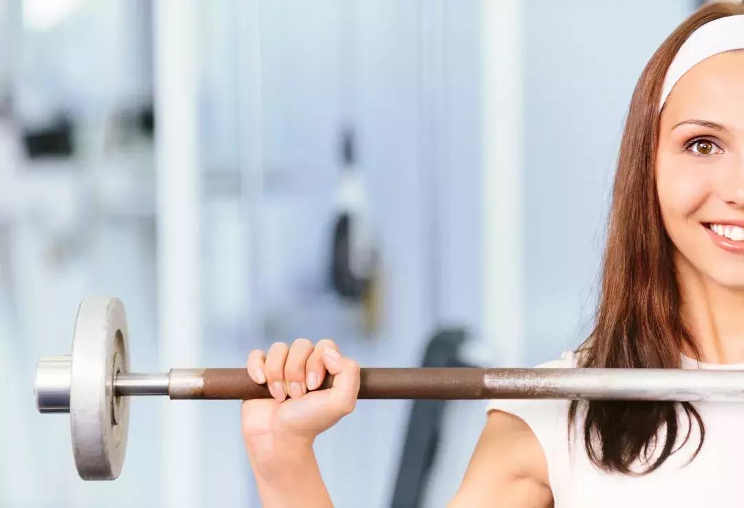 4种跑步方法视频,4个变式跑步法