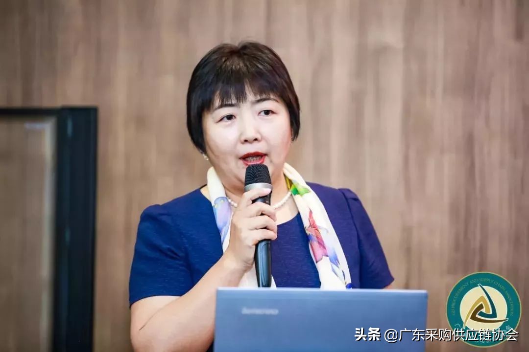 热烈祝贺集团年会圆满成功,热烈祝贺首届电商发展大会