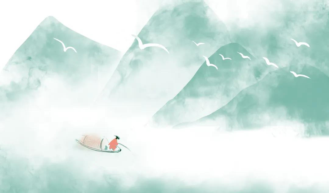 15首最经典的古诗词,40首最经典古诗词介绍