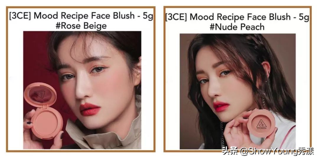 再也不怕买到假货!这些平价好用的彩妆不用代购也可以买到了!