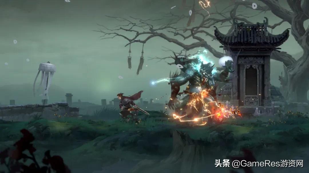 国产仙侠端游天花板 (国产单机离不开仙侠了吗)