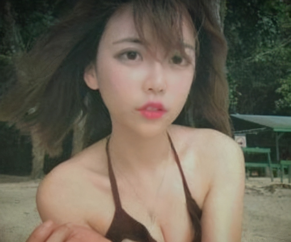 反冲斗士周姐合集,反冲斗士周姐