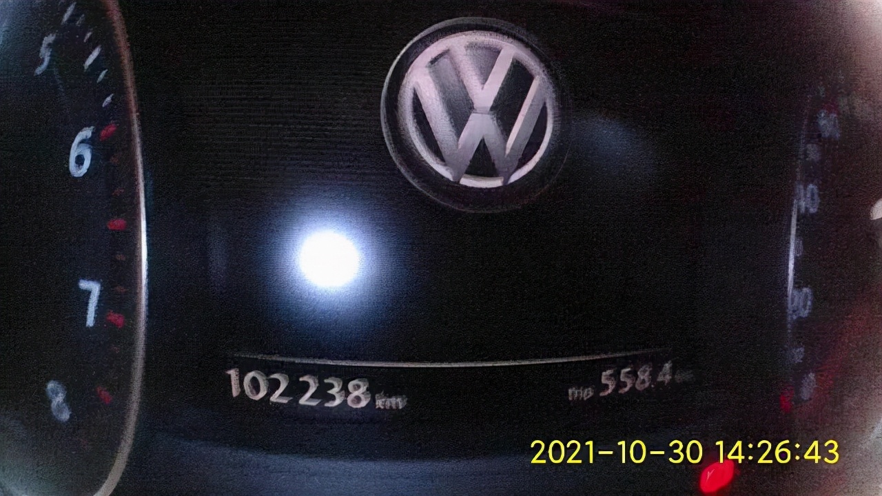 干冰清洗积碳后的发动机抖动,干冰除积碳治烧机油