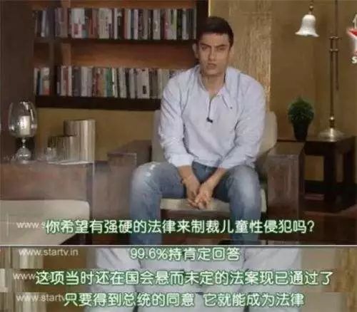 当了妈的女人有多可怕,千万不要惹女人否则会后悔