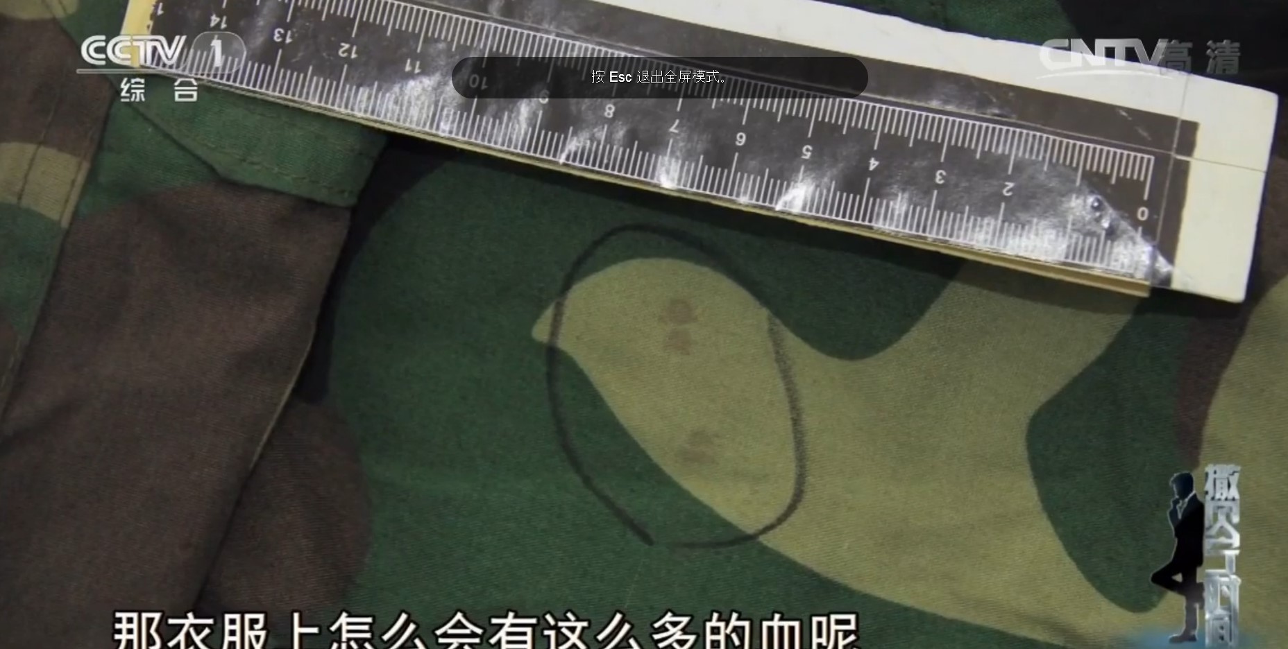 13年前，吉林一男子遇害，警方靠其姐梦境，找到埋尸地点