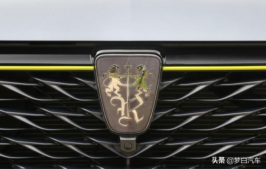 奇瑞长城吉利长安比亚迪质量最好,比亚迪宋plusdm-i和吉利星越l