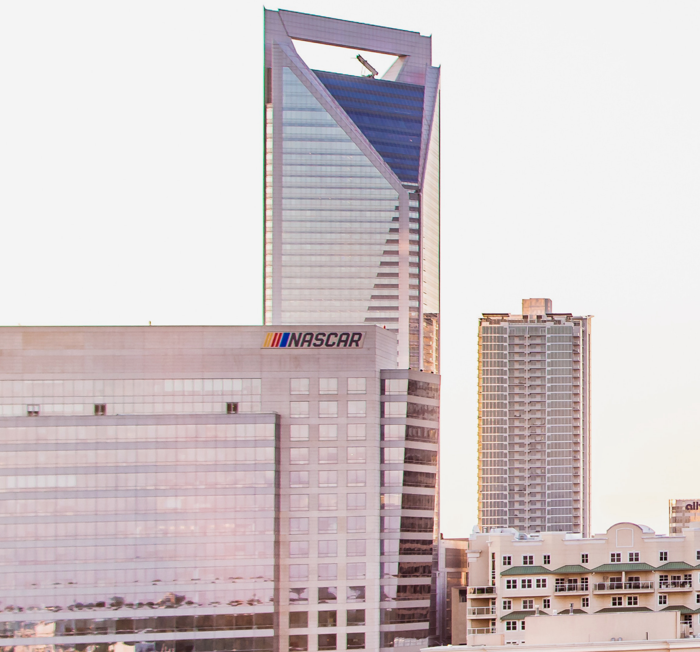 开瓶器上海环球中心,开瓶器环球金融中心