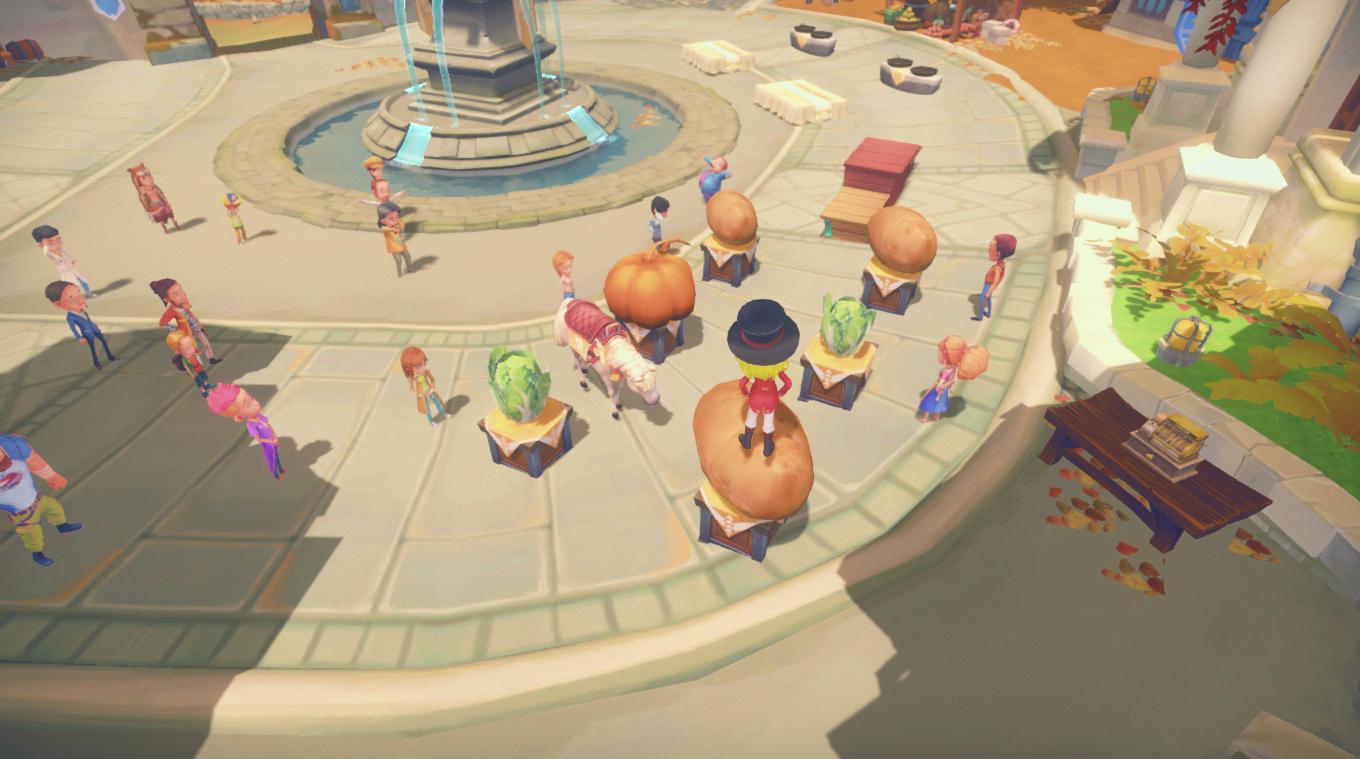 steam最近打折的多人解谜游戏,盘点steam骗氪游戏