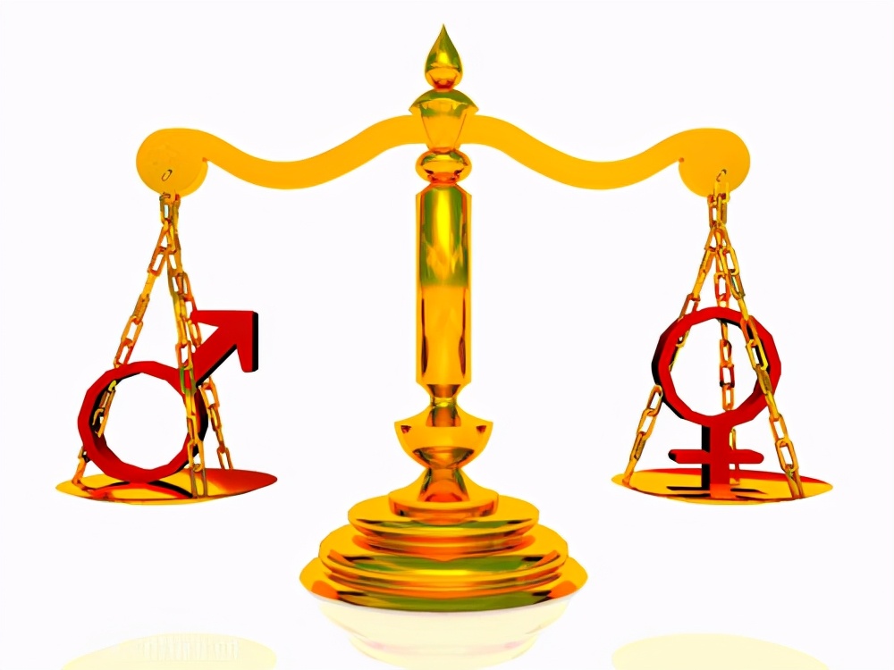 白手起家做什么实体店,80后创业者开店方式有几种