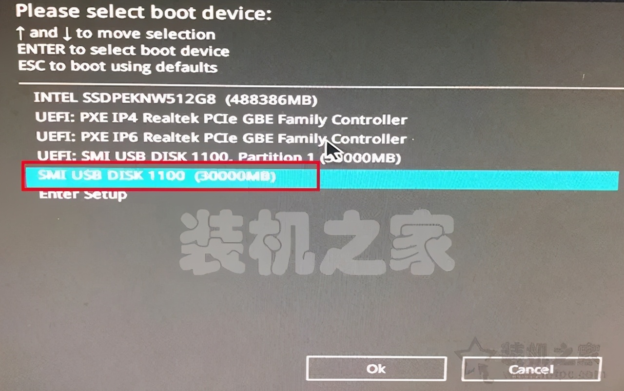 微软官方写入u盘的系统如何运行,微软平板u盘重装原版系统